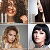 8 in 1 hot air styler and hair dryer brush low noise auto wrapping curling quick drying straightening no heat damage 5