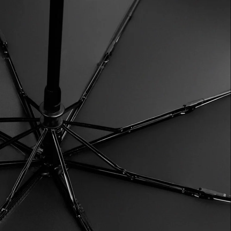 Slide image 3032f5e7148147d6b03582cfd1abf8b7