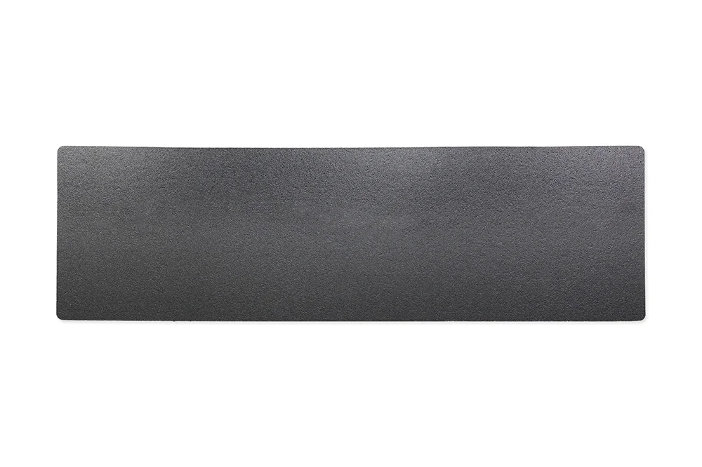espuma para teclado mecânico, LE20 Case, reduzir