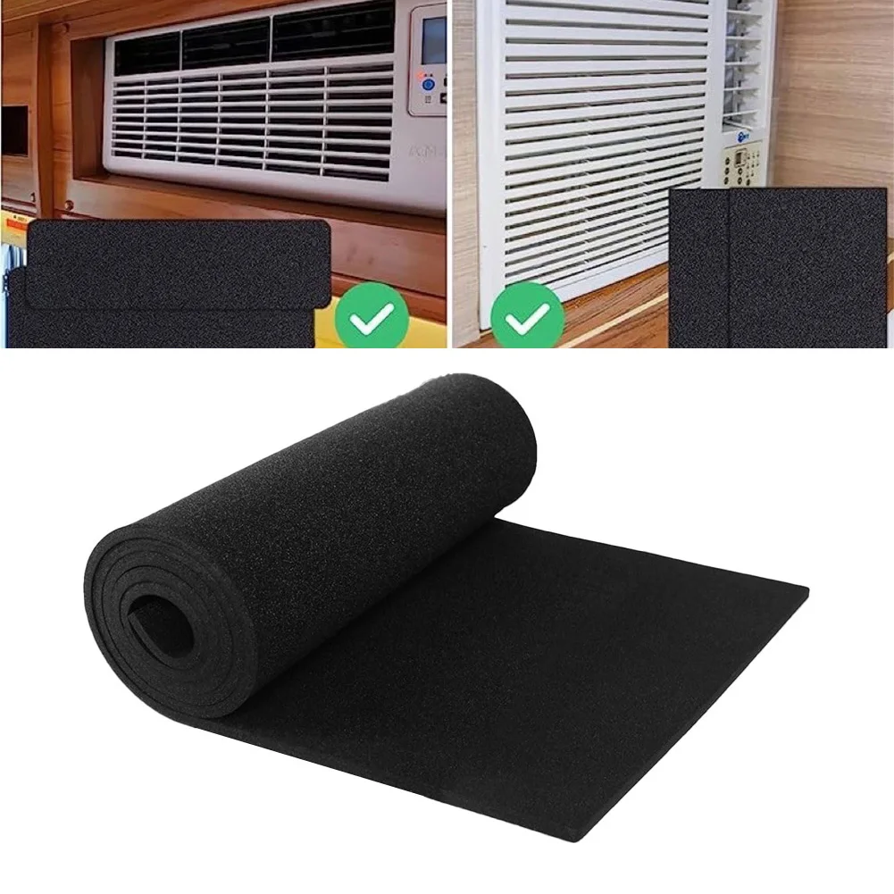 【Hot ticket】 Fresh Smelling Home Activated Carbon Filter Versatile ...