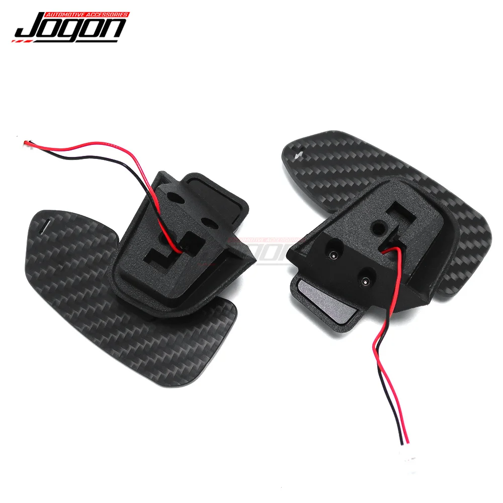 フォルクスワーゲン,VWゴルフ8,mk8,gti,r,cc用の交換用ステアリング