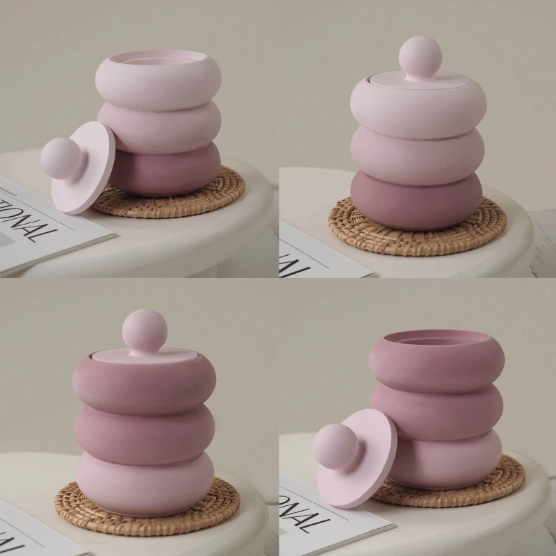 ǰ    Ǹ DIY 3D Ʒθ׶  
