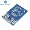 RC522 board