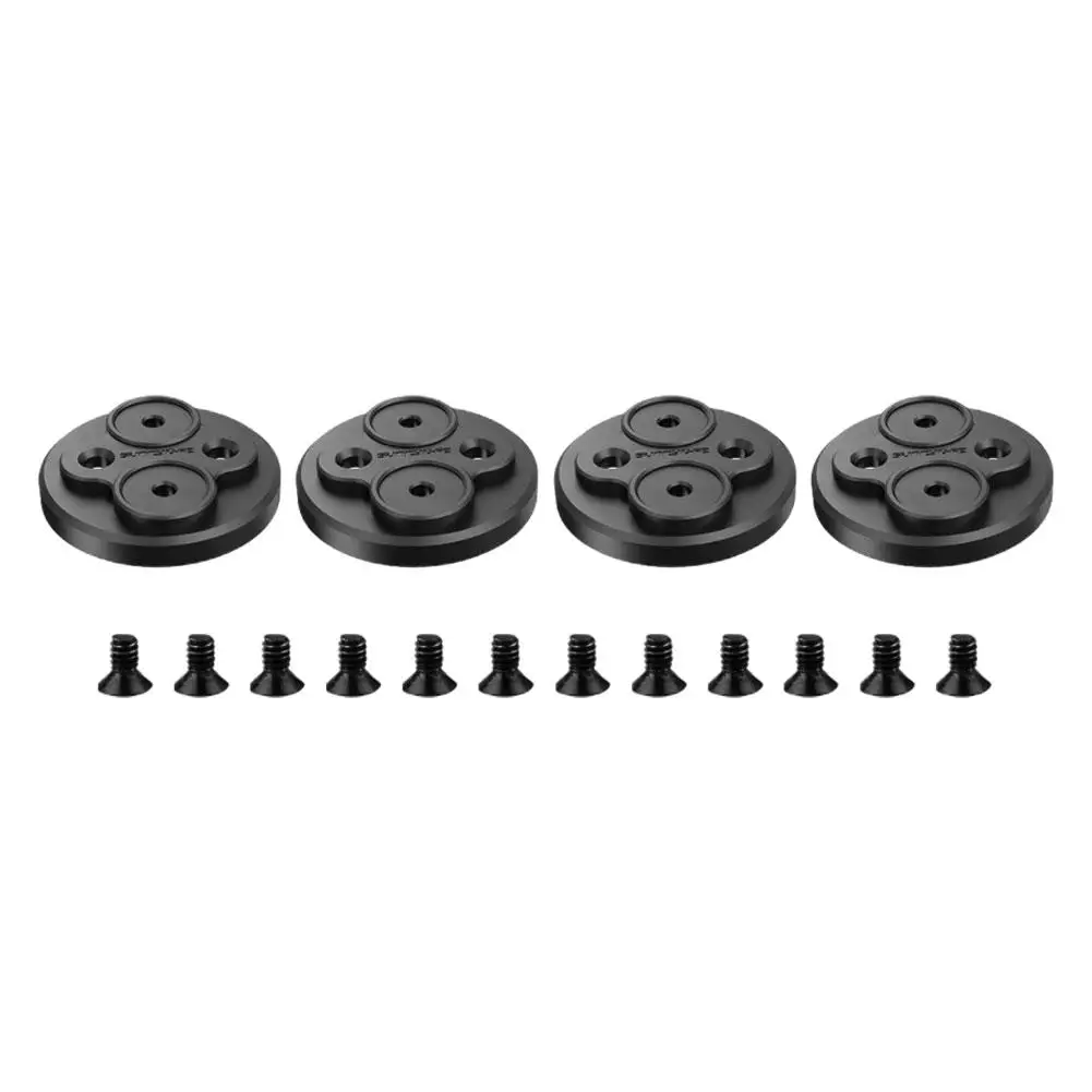 Upgraded Aluminum Alloy Motor Cover for DJI Mini 4k/SE/2/2 SE Anti-paddle Motor Cover for Mini 1 Drone Accessoies J5Y8 Drone Accessories Drone Motor Cover