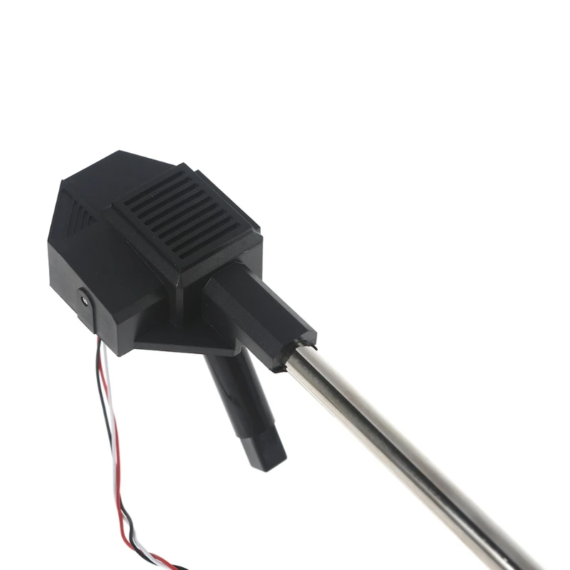  ̺  ڵ īƮ ŸϷ Tonearm īƮ ,  ٴ ׼ 