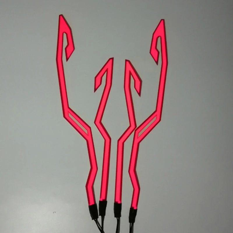   Ʈ ŰƮ,  3  ̵ ȣ LED Ʈ ߰ ̵ ȣ  Ʈ Ʈ