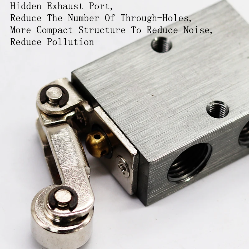 Computers e Electronics