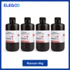 marrom-4kg