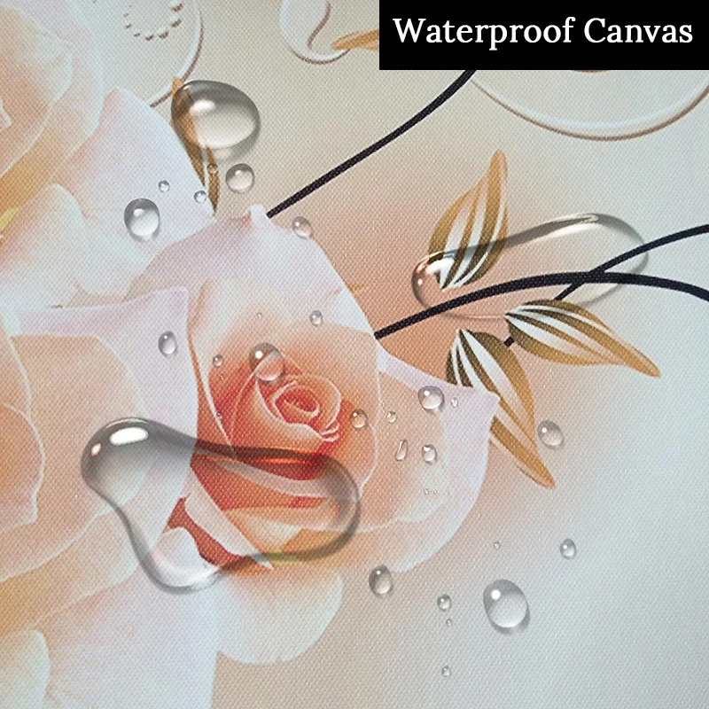 Cheap Pap Parede Papel de Parede 1005003069749883 cheap pap parede 05