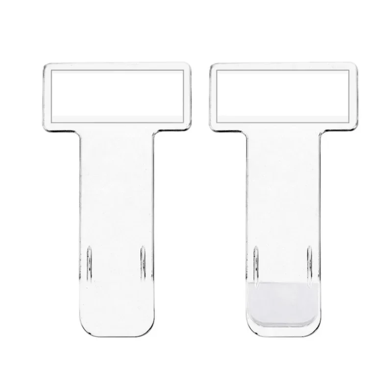 2pcs