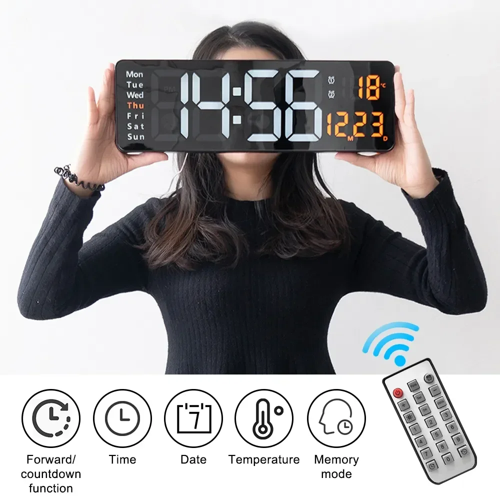 https://ae01.alicdn.com/kf/Sfcd853da0fa24459b8834a66bce71429x/Wall-mounted-Digital-Wall-Clock-with-Adapter-Remote-Control-Date-Week-Display-Table-Alarm-Clock-Large.jpg