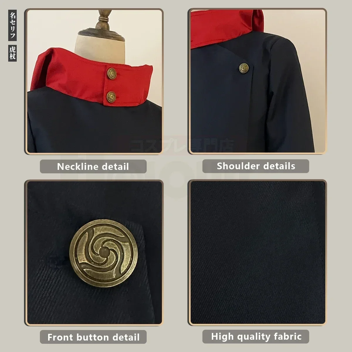dsc-products