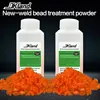 Stainless steel consumables for Bead Treatment Equipment Electrolytic Polishing Liquid Argon ARC welding black spot weld cleanin 1