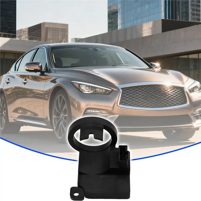 이모빌라이저 모듈 점화 제어 장치 28590-C9901 28590C9901 닛산 알티마, 인피니티 맥시마, 센트라, 엑스테라-붐용