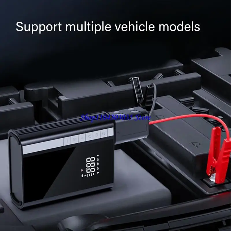 R0JE ���� �޴�� ����� Ÿ�̾� ��â�� ���� �����Ÿ����� ������ ���� ����