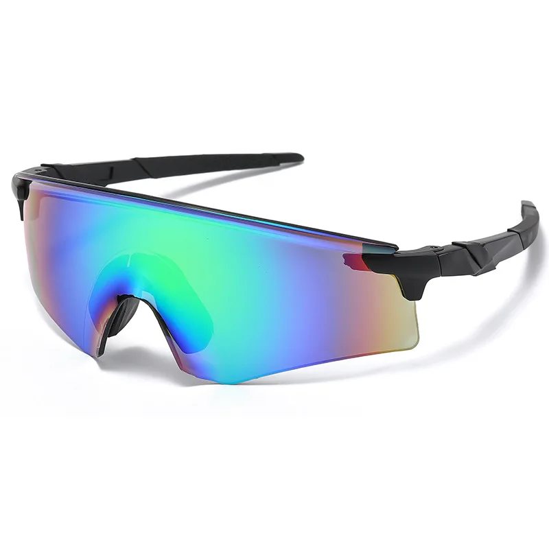 �߿� ����Ŭ�� �Ȱ� ������ �̱��� �м� ������ ���۶� ������ ���� ��ǳ ���� �߿� ������ ����