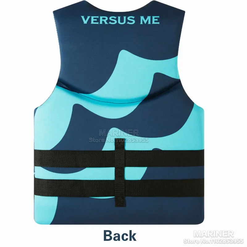 Slide image 007c1e7d85e14646a1dfd772dfa560bd