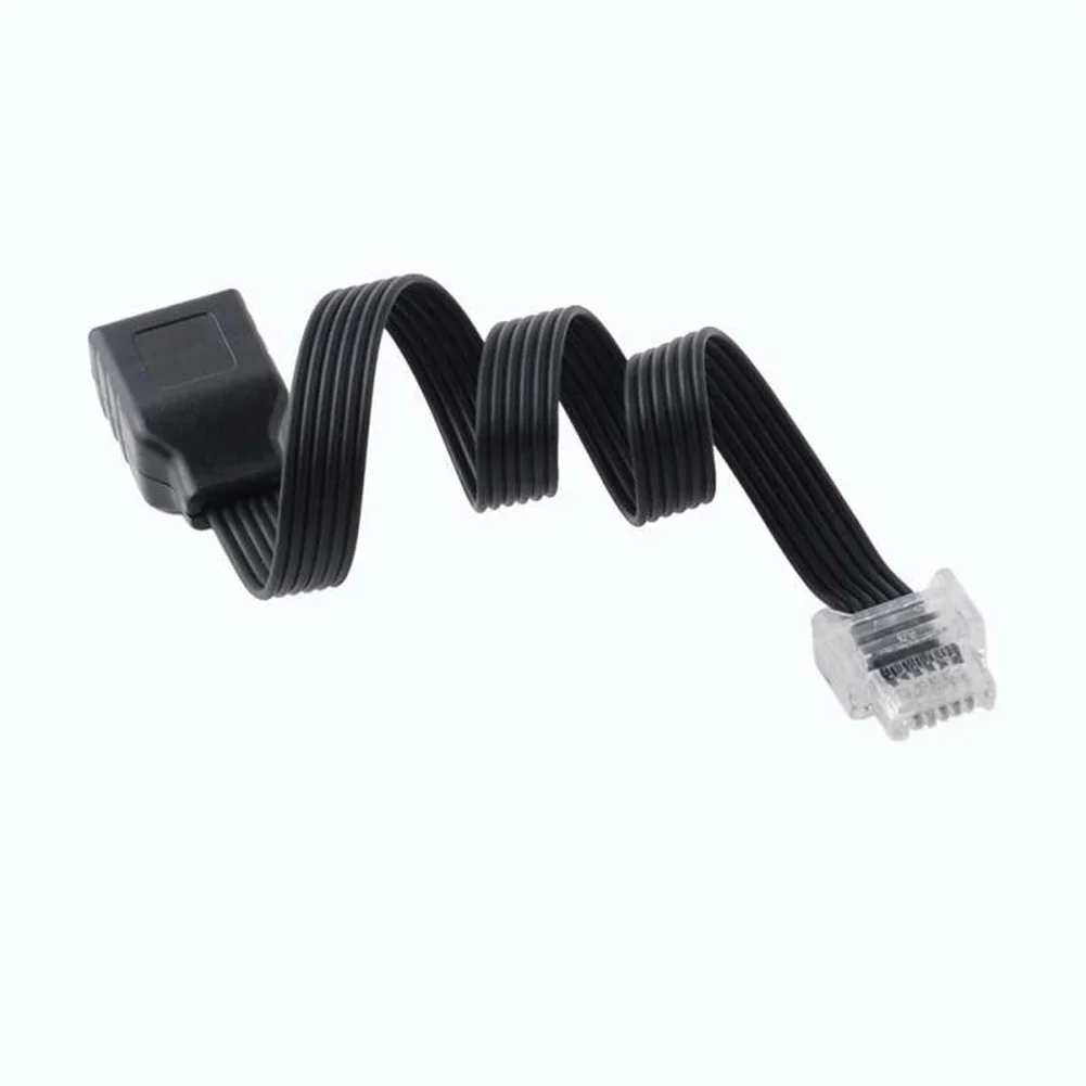Building Block Toys Magnetic Building Blocks Building Block Toy Magnetic Toys Building Block Accessories 1/5/PCS 25cm Extension Wire for WE-DO 2.0 Smart Hub Crystal Head Connector Cable Medium Motor MOC Power Fucntion Building Blocks