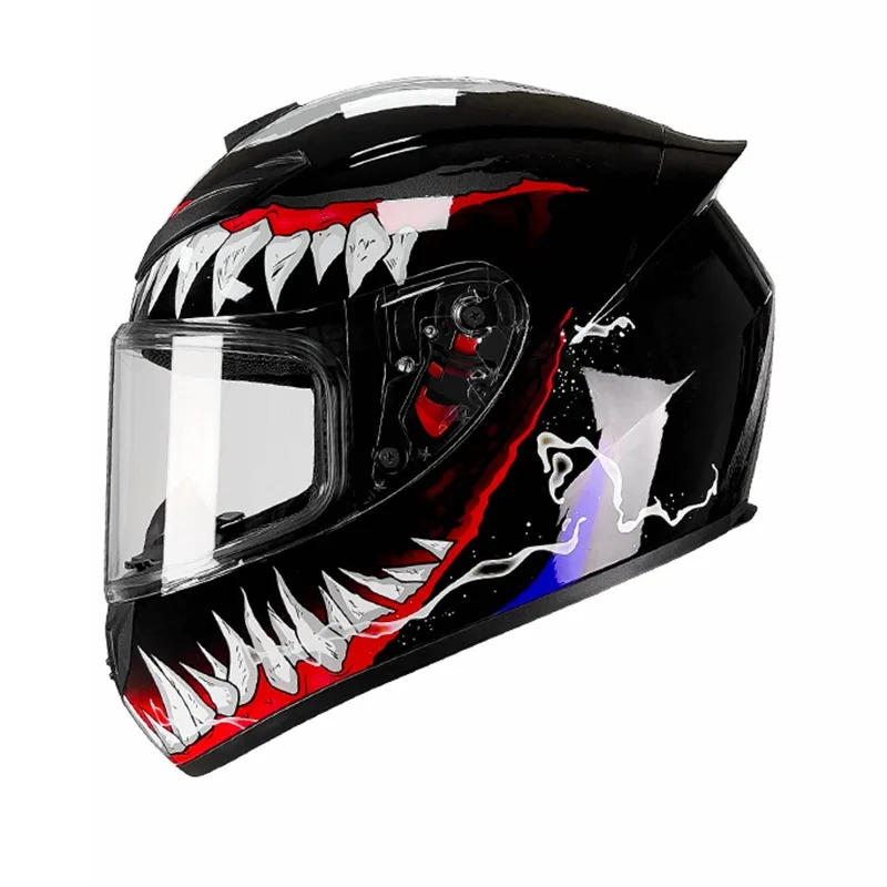   , DOT  , ߿  Ridin  , ̽ Ǯ , Casco Capacete ȣ 