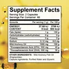 925-976692.jpg Omega 3, Fish Oil Supplement, Wild Anchovies, Heart Health, Brain Development, Dietary Supplement, 120 Capsules