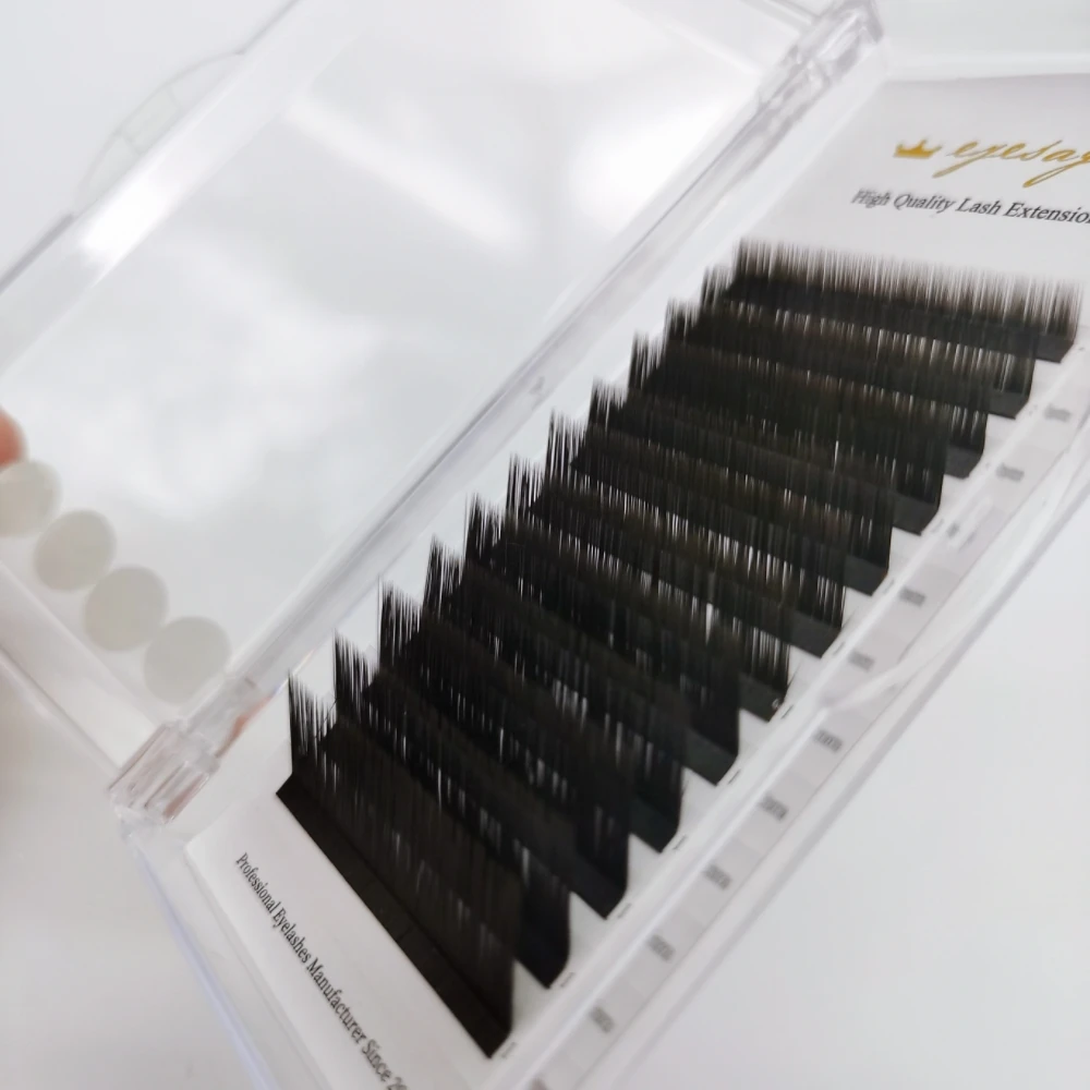 Slide image d3cdfe50f5da4dfb9af6af431e534a8f