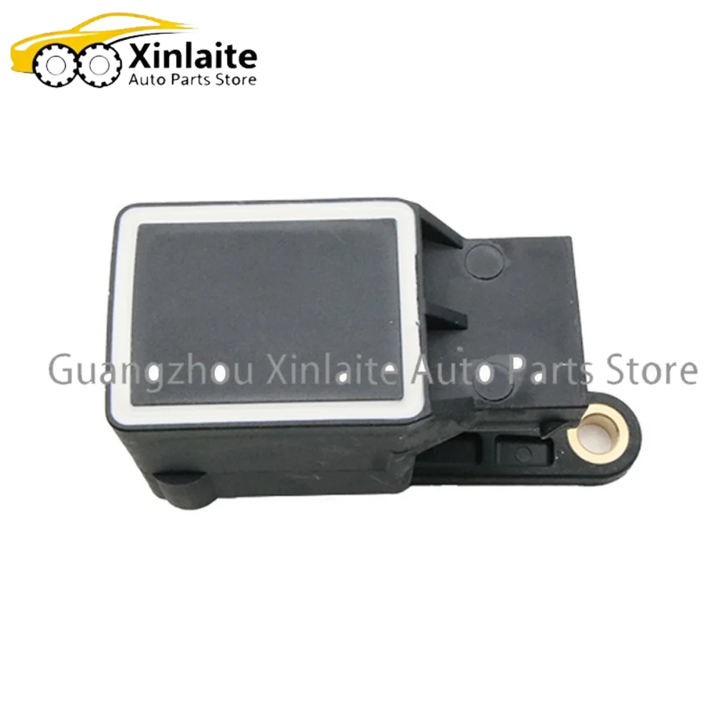 37146754921 BMW X5 E53 2000-2006 용 양질 후면 좌측 높이 레벨 센서 공장 가격 도매 자동차 부품 액세서리