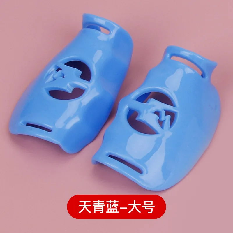 Guzheng Hand Corrector Finger Corrector for Children and Adults Learning Guzheng Finger Strength Practice Training Device