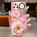 TPU-TPU345