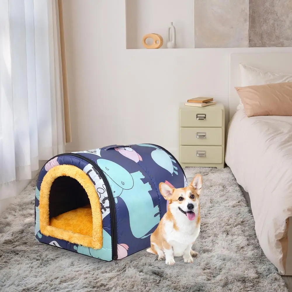 Sfcd8f4b0d7cf4959a8c1285a2e9e8ce75