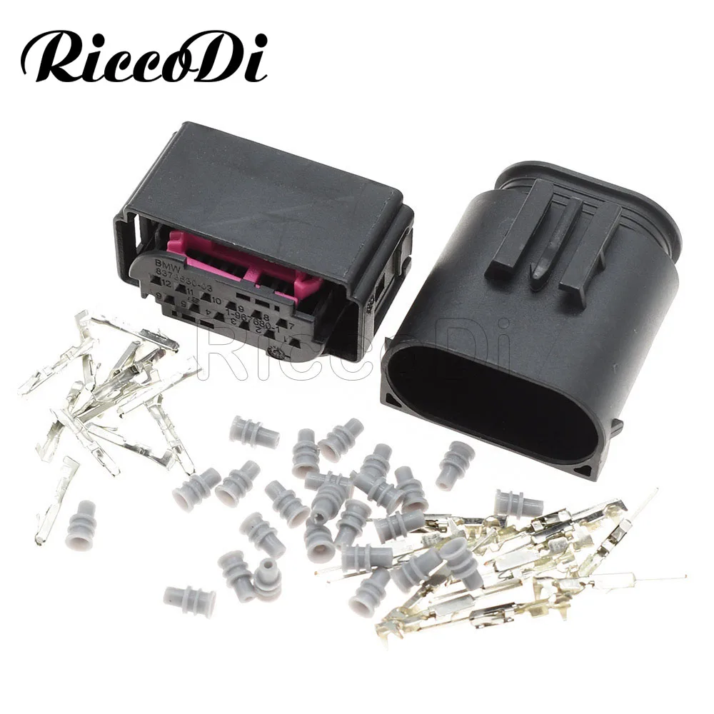 スロコン アウディ ワーゲン ポルシェ ランボ NewPPT 3712 New PPT】 フォルクスワーゲン スロットルコントローラー #3712