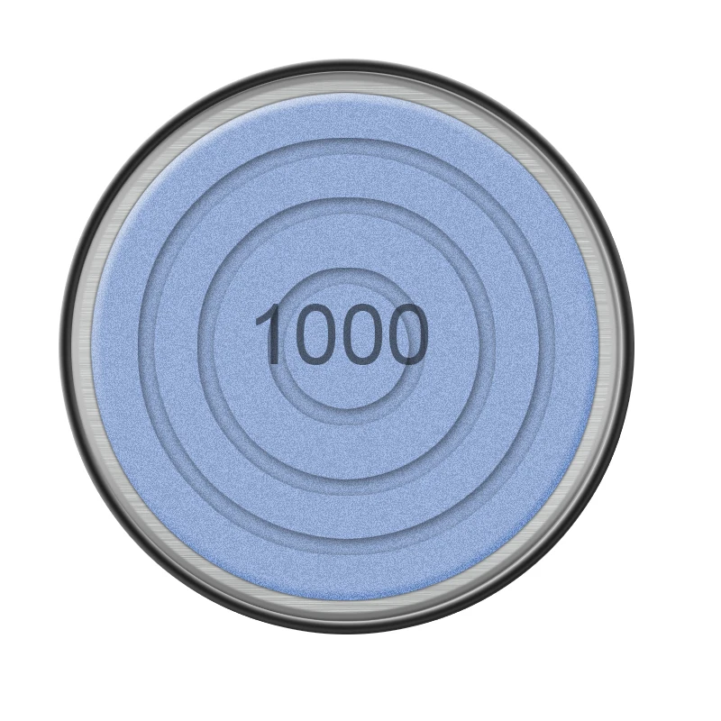 Whetstone 1000