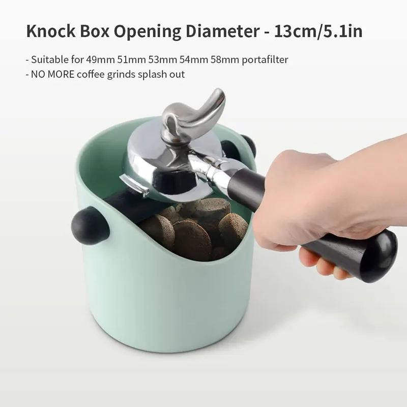 【即完売品】BARREL KNOT コーヒーギア サーバーの蓋 即完売品】BARREL KNOT コーヒーギア サーバーの蓋の通販 by