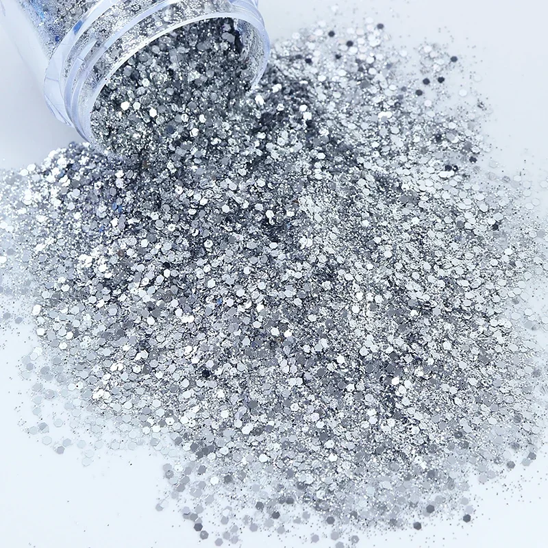 CSMX2