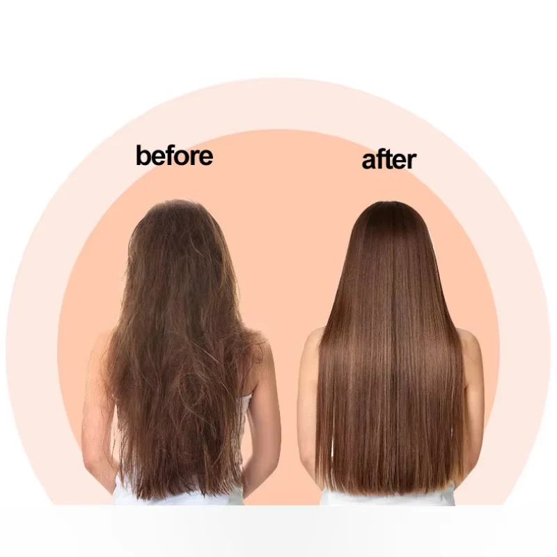 Slide image 48e6ef9367cd498fb3d8389ea1578f77