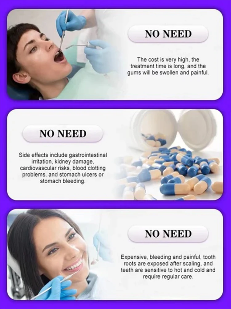 걱정을 줄이고, 내부적으로 발생하는 문제에 계속 걱정하지 마세요.