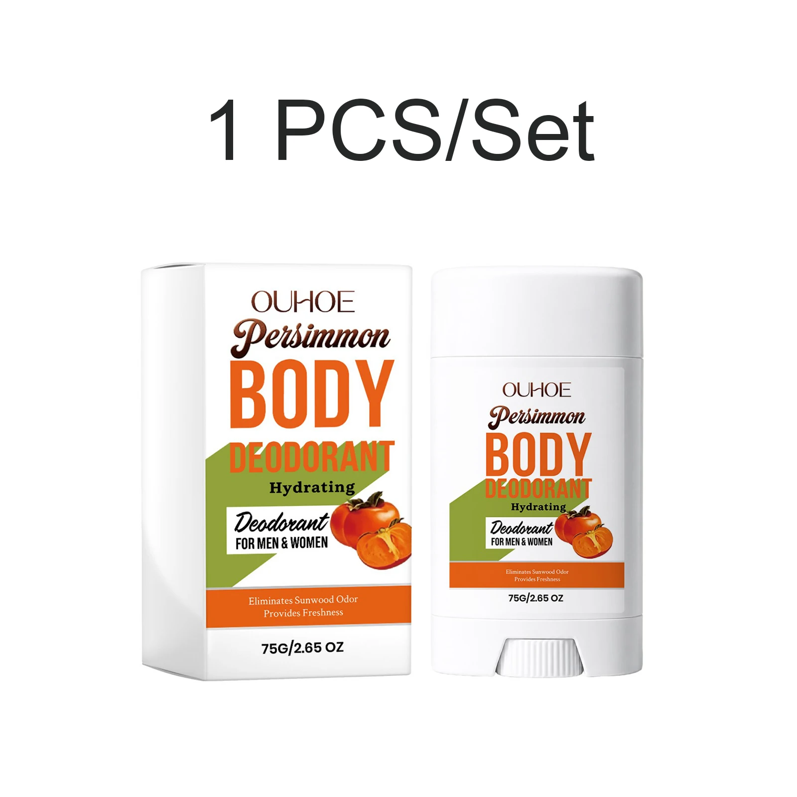 A 1PCS