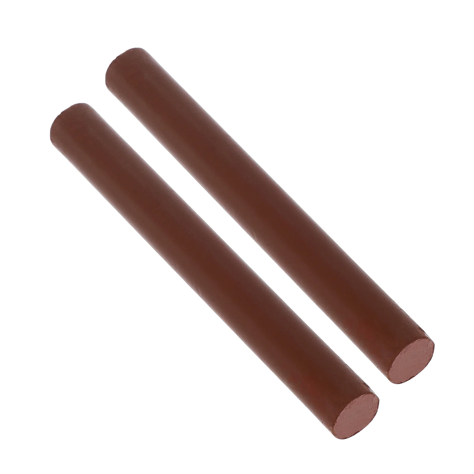 Fill Paint Pen Floor Wood Wax Filling Stick Scratch Repair Kit Marker Pens For Furniture 2 Pcs 1100X120X120CM wood repair kit,paint pen repair