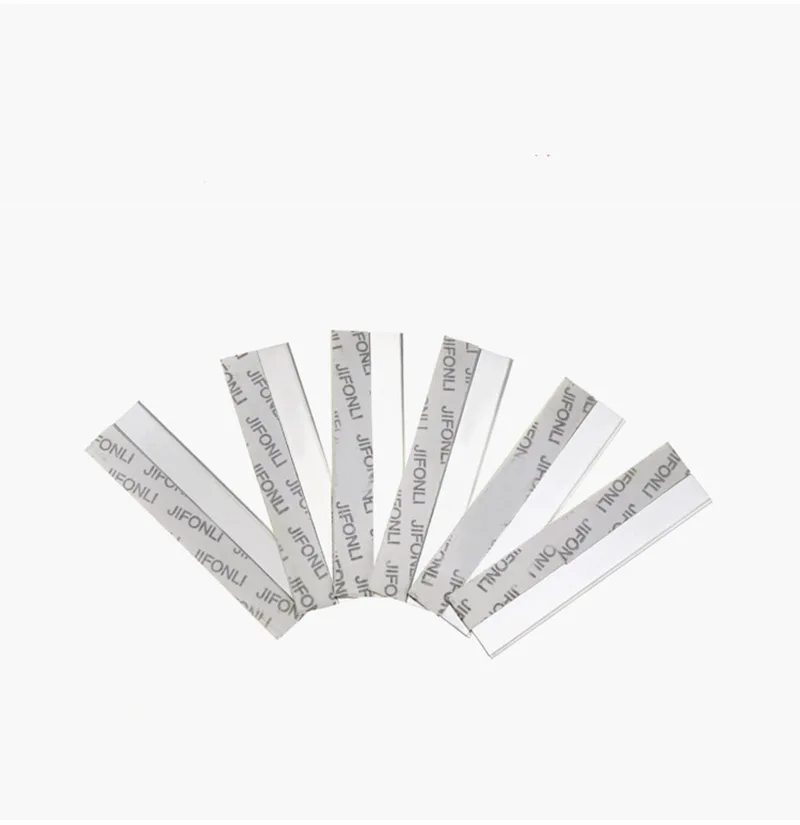 Eyebrow Trimmer Set Eyebrow Trimmer Foldable Takeaway Eyebrow Trimmer Stainless Steel Safety Eyebrow Shaver Trimming Portable Facial Hair Retainer With 10 Blades