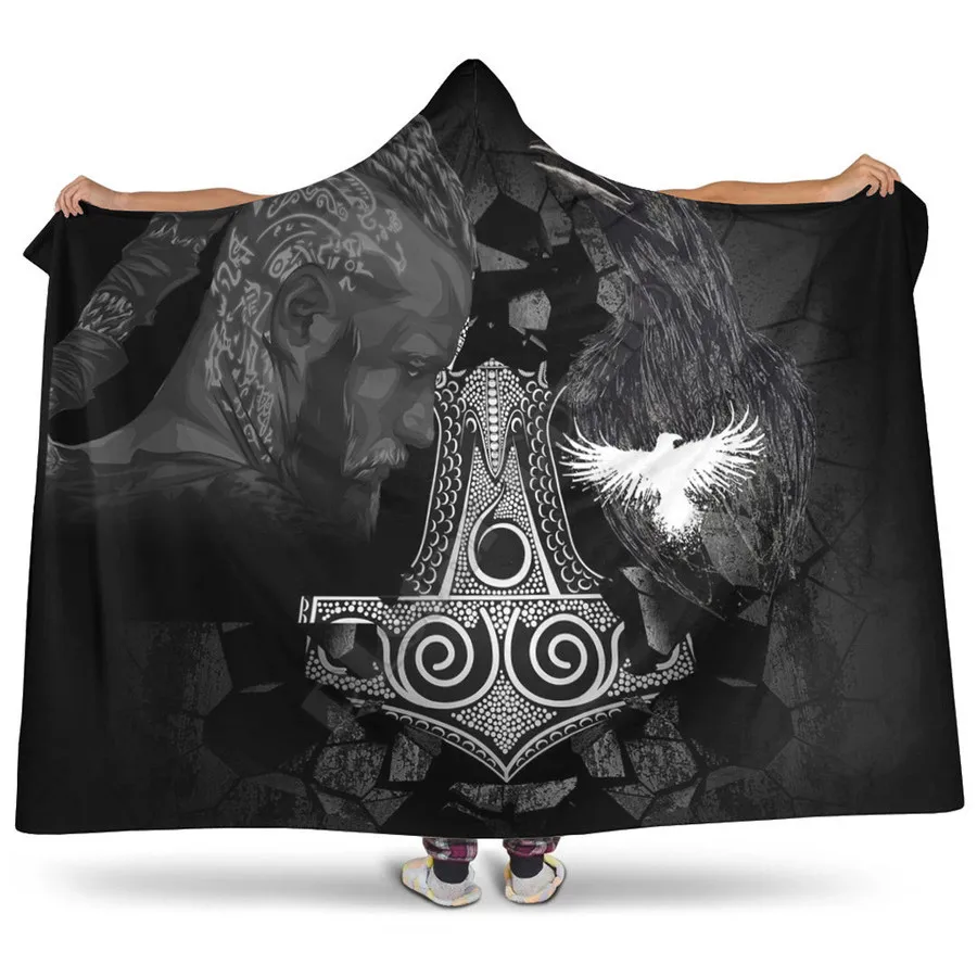 ������ ��� ��¡ ����ŷ ��Ÿ�� �þ� �ĵ� ���, 3D �μ� ����� ��� ���� ��� ��� ��� ������ ���