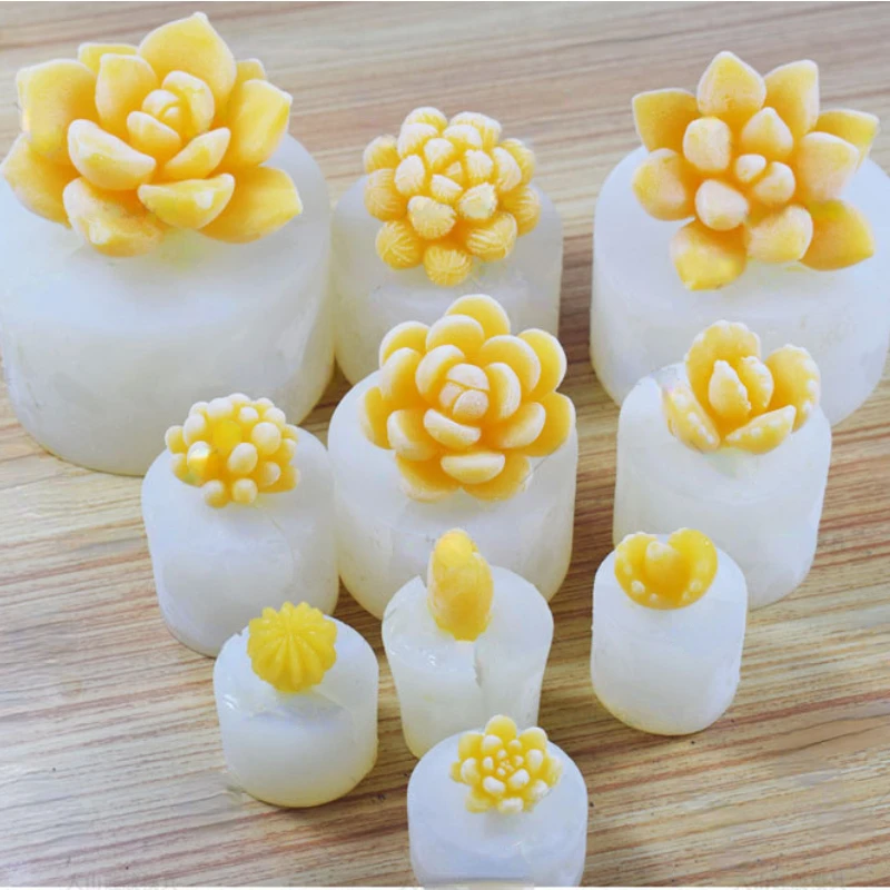 Slide image be5bfc437a1a42979a6bd056670b2559