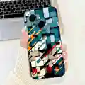TYhei2250