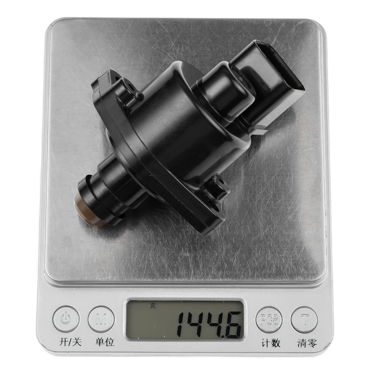 MD628059 Idle Air Control Sensor Valve For Mitsubishi Montero Sport Diamante 3.0L 3.5L AC249