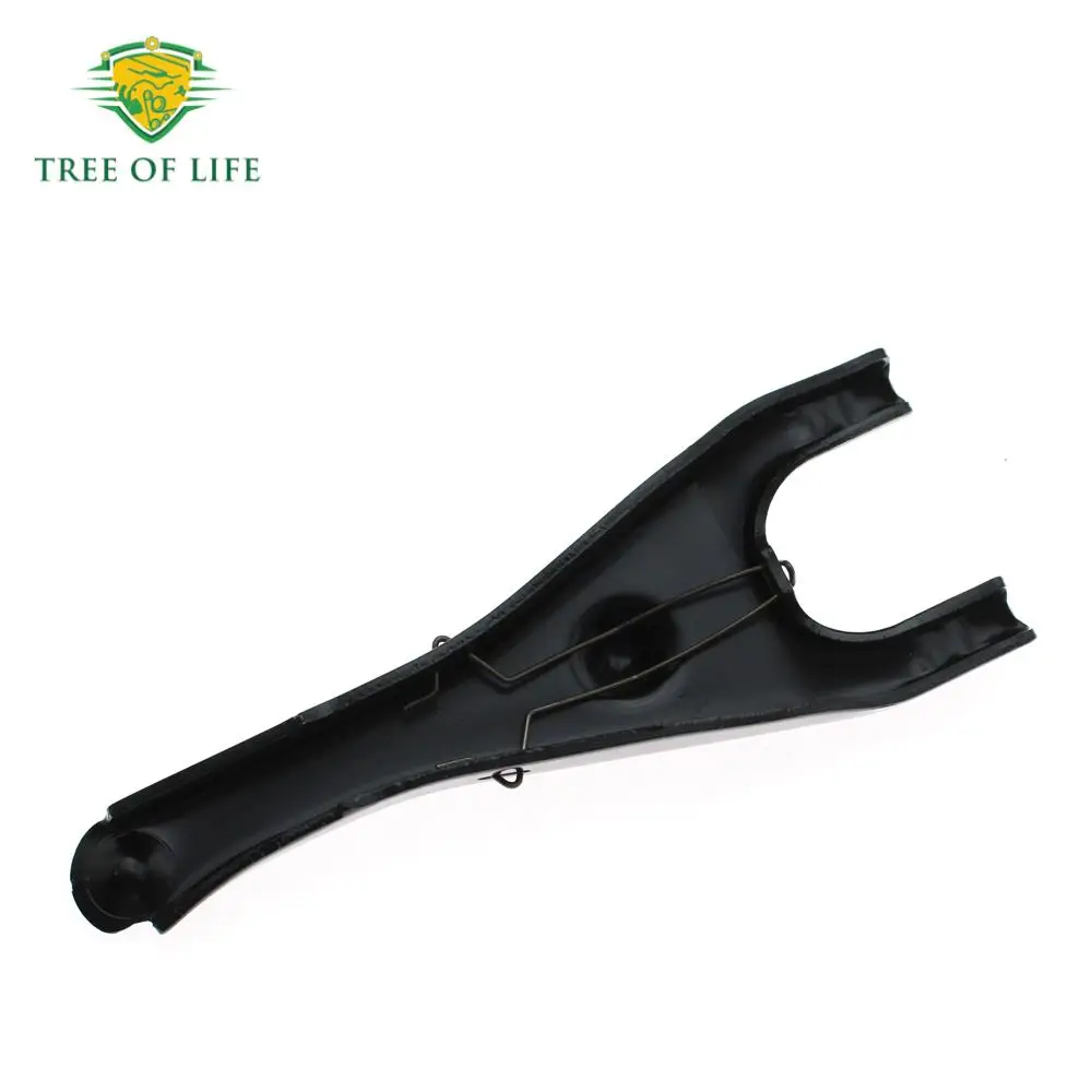 Clutch Release Fork Lever 31204-35031 31204-35030 31204-0K020 3120435031 For TOYOTA 4RUNNER TACOMA TUNDRA PICKUP T100 1985-2014