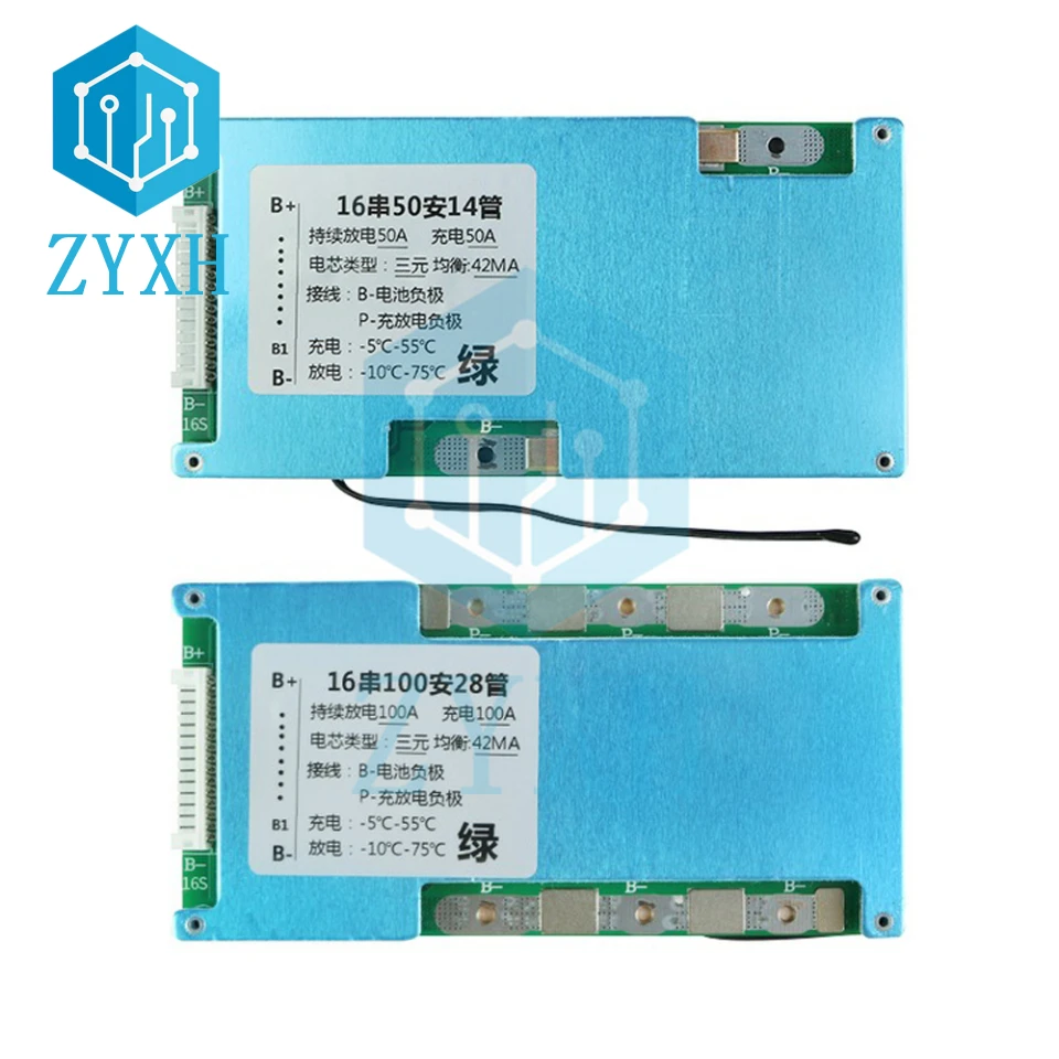 Sfcd97ec851914b3694adf9aa851c0ffc2.jpg