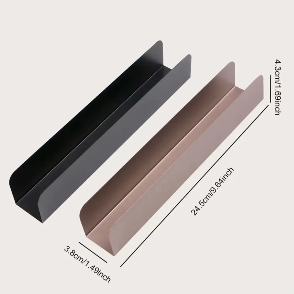 U-shaped Non-stick Carbon Steel Cookie Mold DIY Mold For Baking Square Forms For Cookies Cutters Bakeware Kitchen Accessories