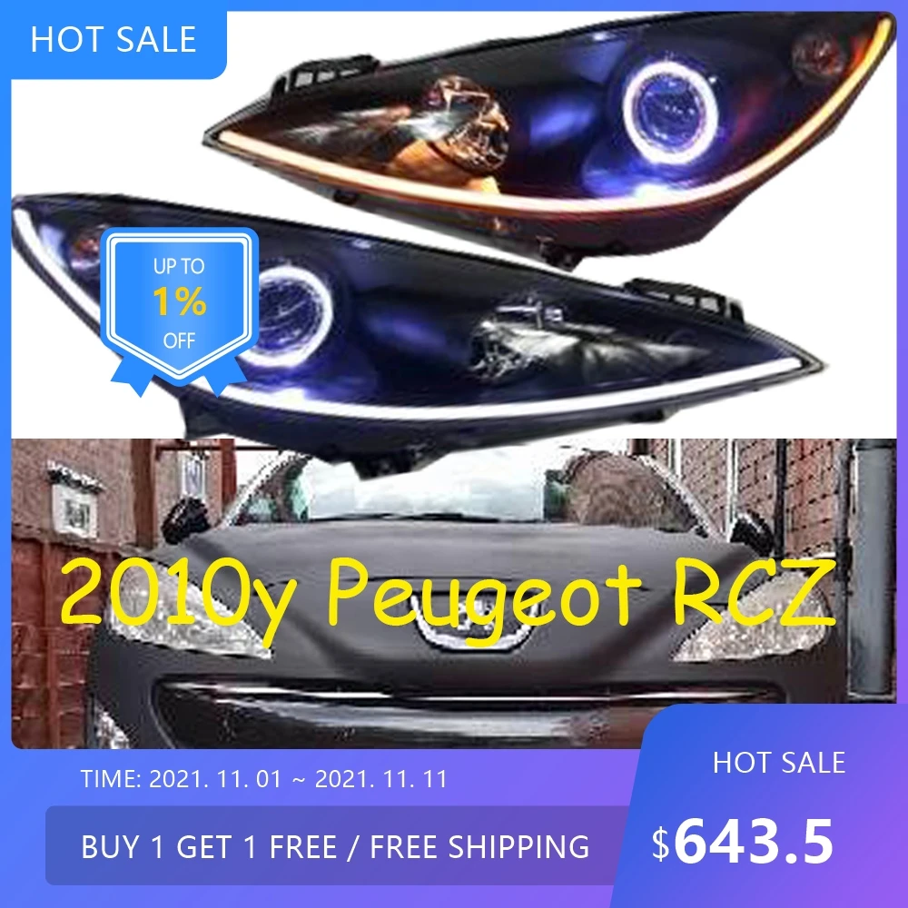 Sfcd9bfa8829a4ea9a6196fc1fd0ce