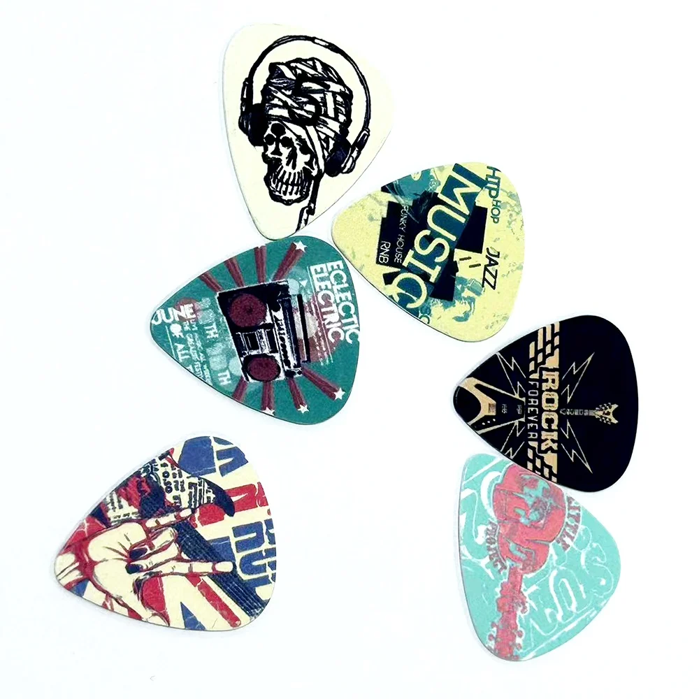 Slide image d3183fb676f54cf7b1b8519f2578b749