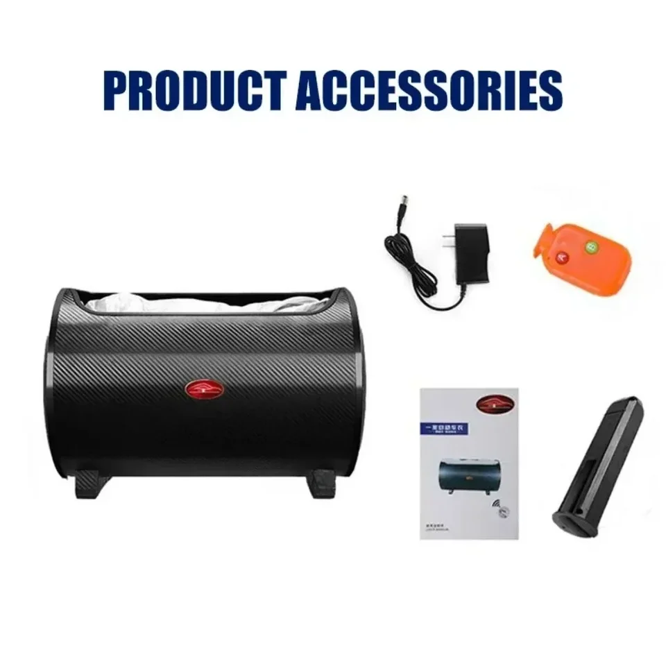 ������ ��� �漳 Ŀ��, �ڿܼ� ���̵� ���� ���� Ŀ��, ���� �ڵ��� �ܺ� ��Ÿ�ϸ� ��ȣ Ŀ��, ����ǰ