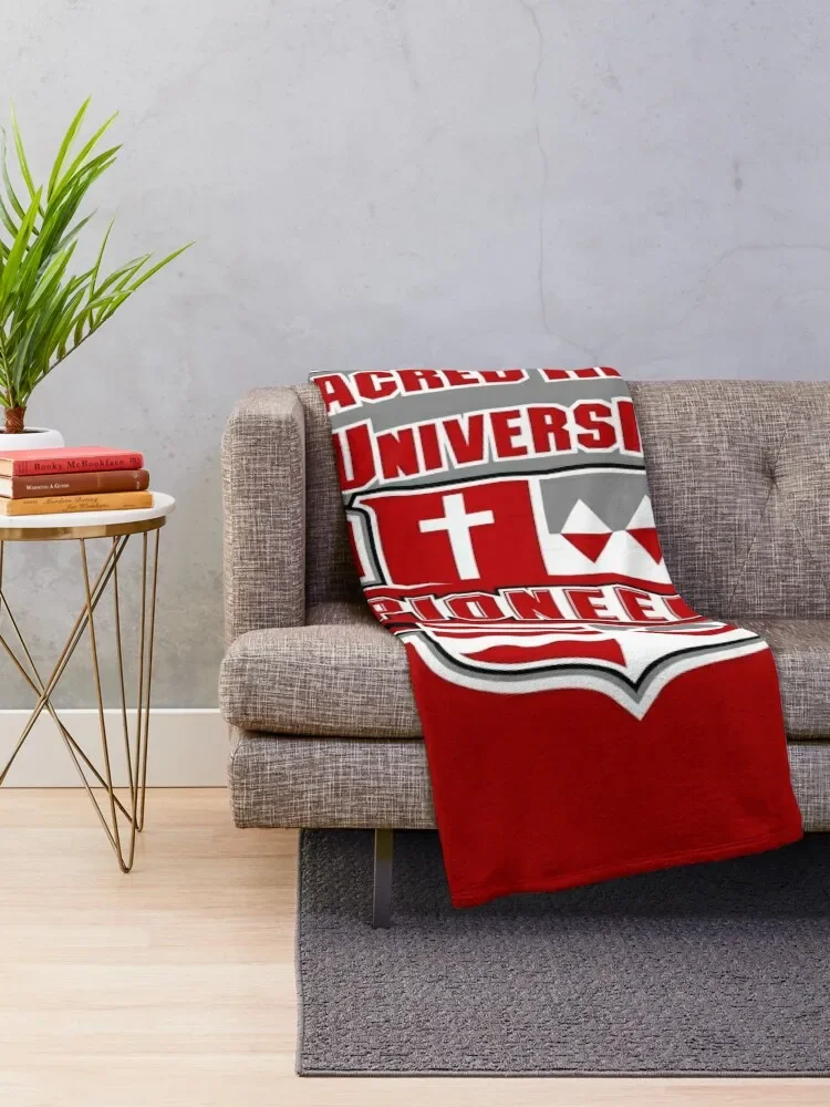 ���� ���� ������ ���, ����ִ� ����, ķ�� ���