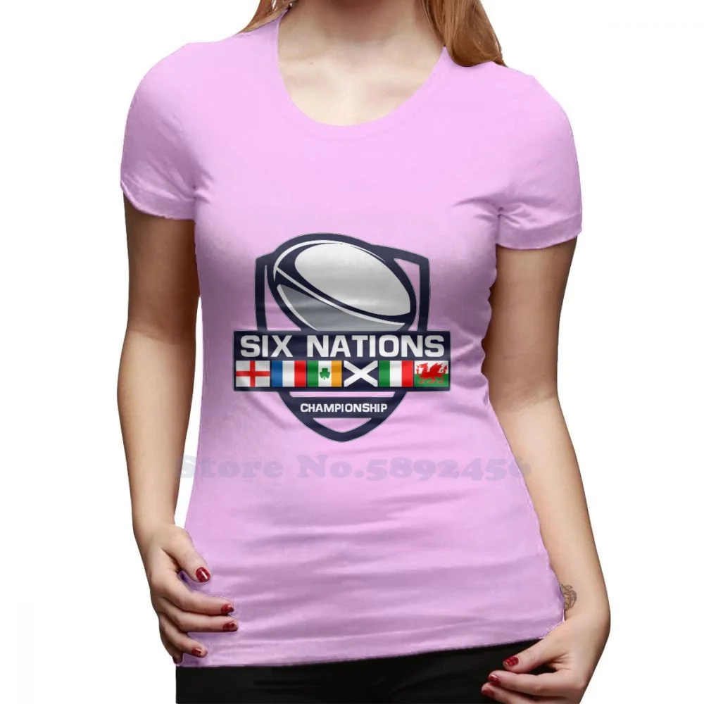 thumbnail image 1 of Sudadera con capucha de alta calidad 100 % algodón de moda de las Seis Naciones de rugby, 1 of 5